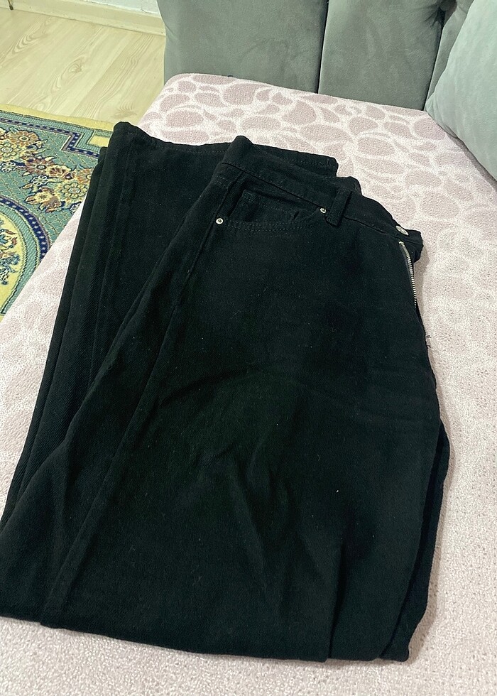 Pantolon - Görsel 3