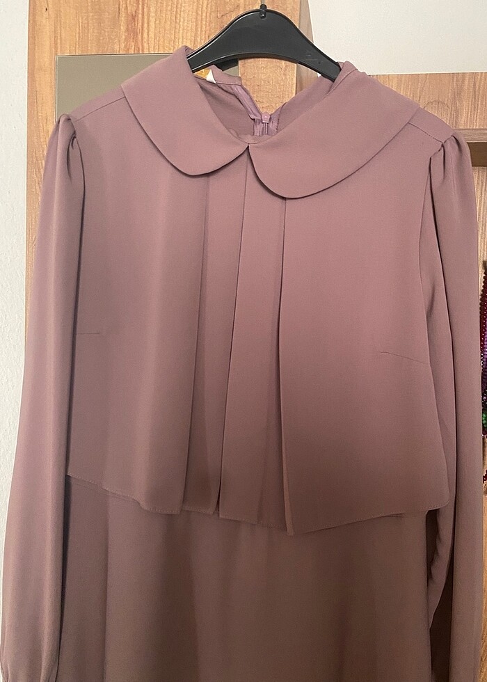 Ürün bir kere kullanıldı - Görsel 2