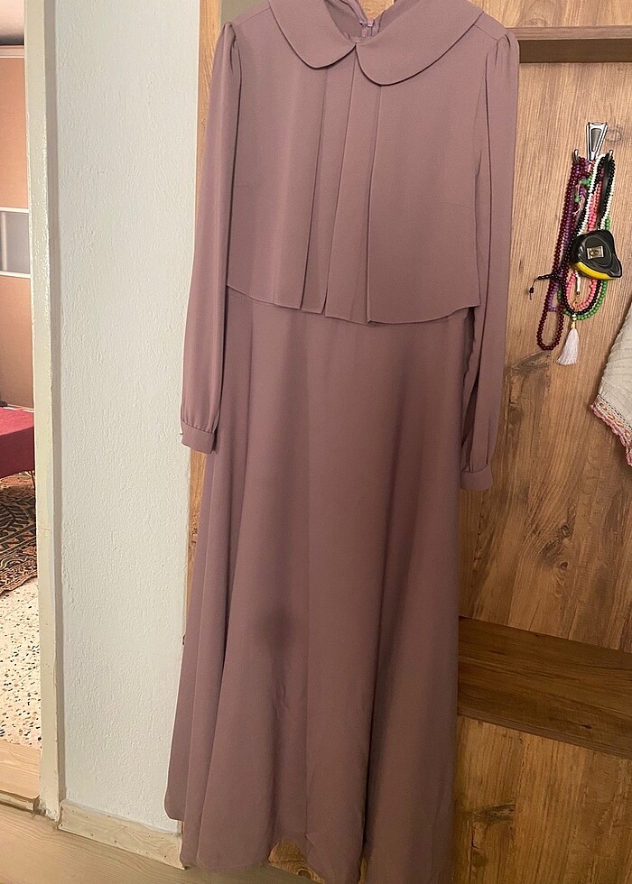 Ürün bir kere kullanıldı - Görsel 3