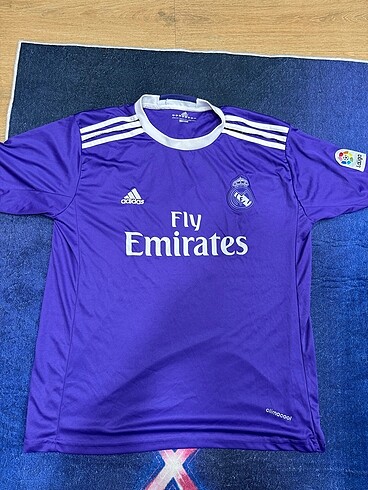 Ronaldo forma