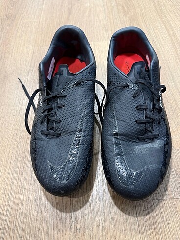 Nike krampon