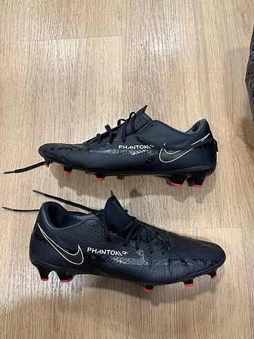 Nike Nike krampon