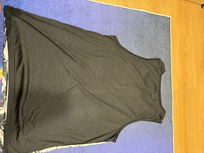 l Beden Spor atlet