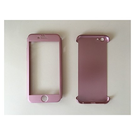 Telefon kılıfı