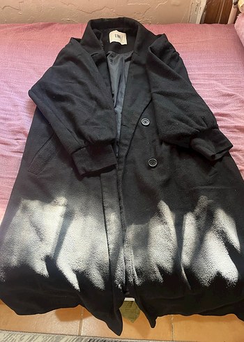 Siyah Line marka kaban - Görsel 3