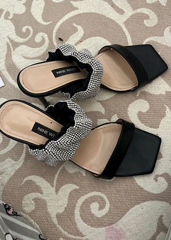 Nine West 36
