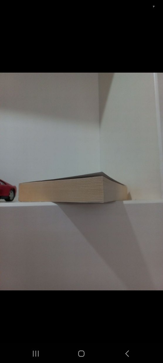 Hapishanenin Doğuşu - Michel Foucault - Görsel 4