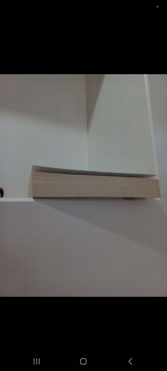 Hapishanenin Doğuşu - Michel Foucault - Görsel 3