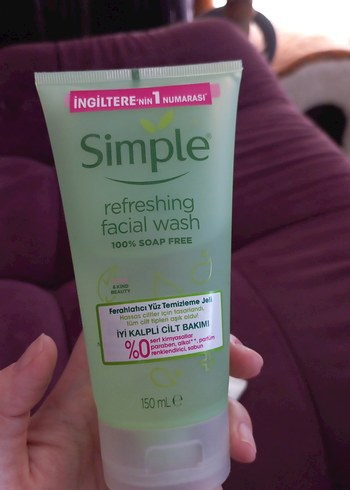 gözaltı Bakım Kremi ve Serum Seti tonik nemlendirici - Görsel 11