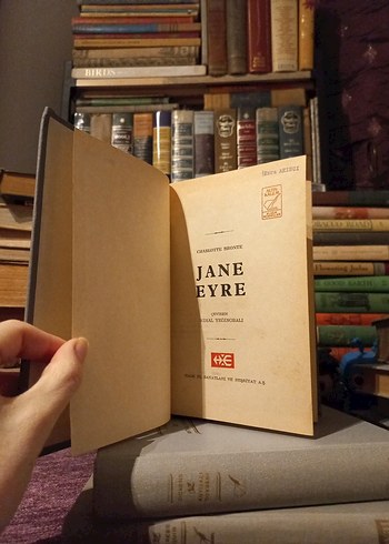 Koleksiyonluk Klasikler seti - Görsel 9