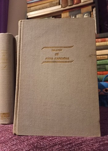 Koleksiyonluk Klasikler seti - Görsel 13