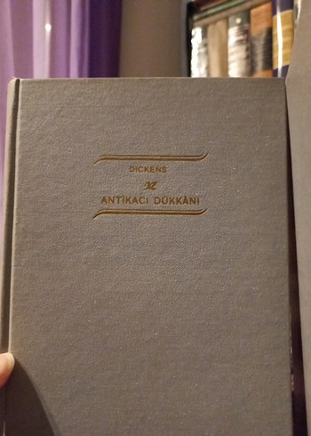 Koleksiyonluk Klasikler seti - Görsel 2