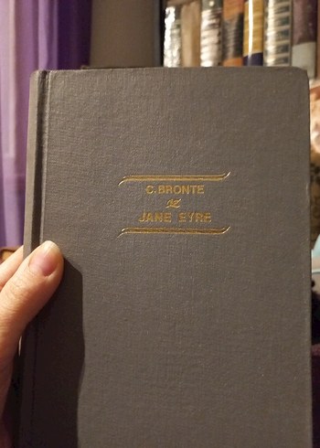 Koleksiyonluk Klasikler seti - Görsel 7