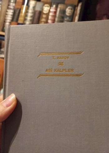 Koleksiyonluk Klasikler seti - Görsel 4