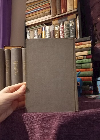 Koleksiyonluk Klasikler seti - Görsel 14