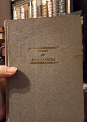 Koleksiyonluk Klasikler seti - Görsel 5