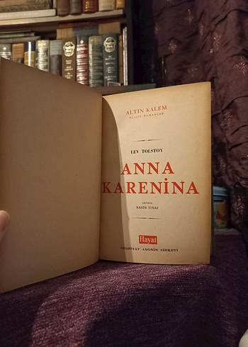 Koleksiyonluk Klasikler seti - Görsel 17