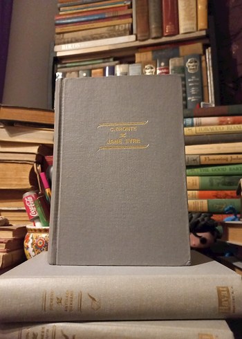 Koleksiyonluk Klasikler seti - Görsel 11