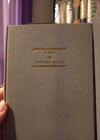 Koleksiyonluk Klasikler seti - Görsel 3