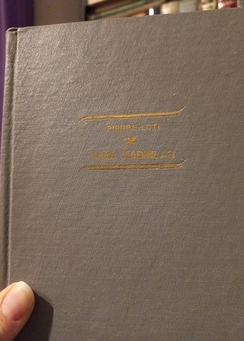 Koleksiyonluk Klasikler seti - Görsel 8