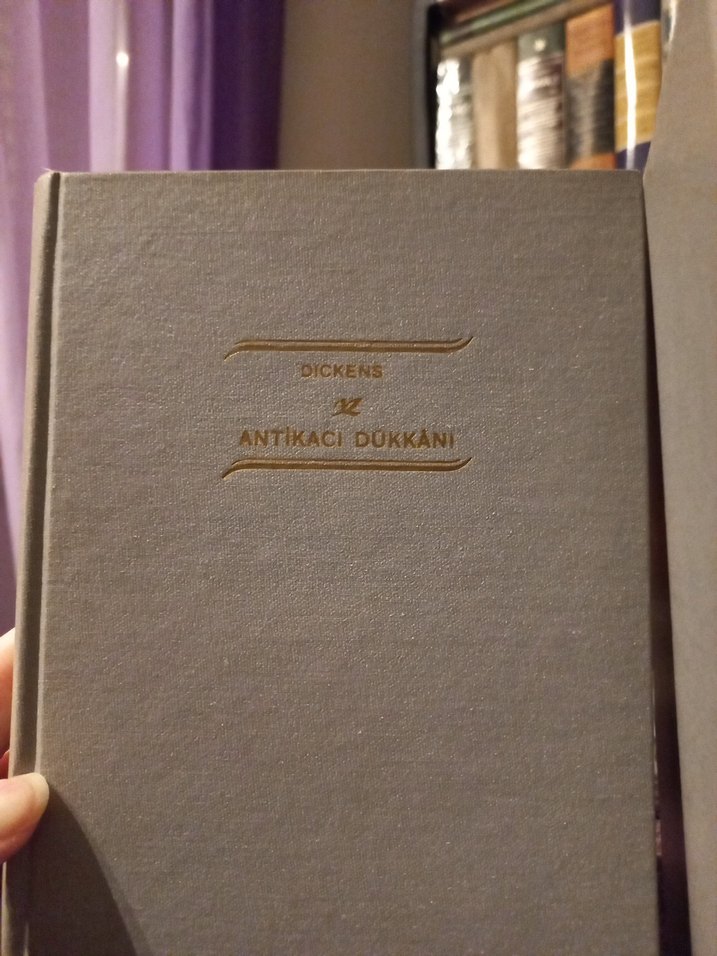 Koleksiyonluk Klasikler seti - Görsel 2