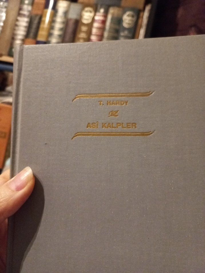 Koleksiyonluk Klasikler seti - Görsel 4