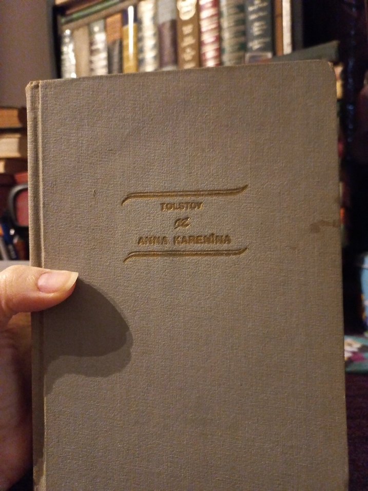 Koleksiyonluk Klasikler seti - Görsel 5