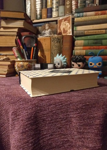 Osmanlı Tarihi Sözlüğü - Necdet Sakaoğlu - Görsel 4