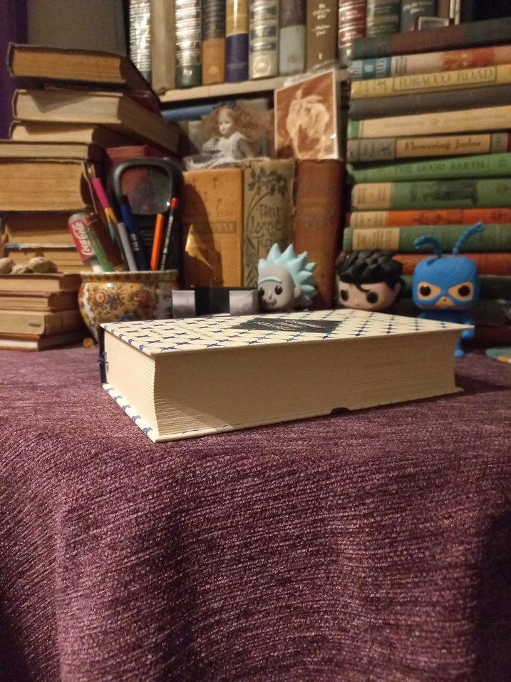 Osmanlı Tarihi Sözlüğü - Necdet Sakaoğlu - Görsel 4