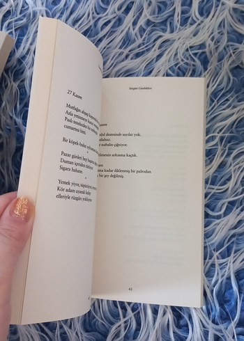 Yannis Ritsos - Sürgün Günlükleri Roman - Görsel 5