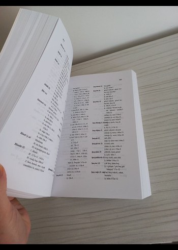 Şiban Han Divanı - İnceleme ve Metin - Görsel 6