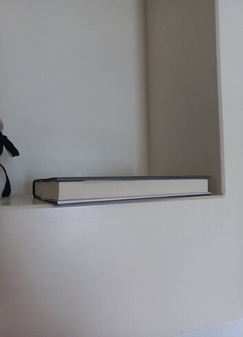 Britney Spears Woman in Me kitap - Görsel 5