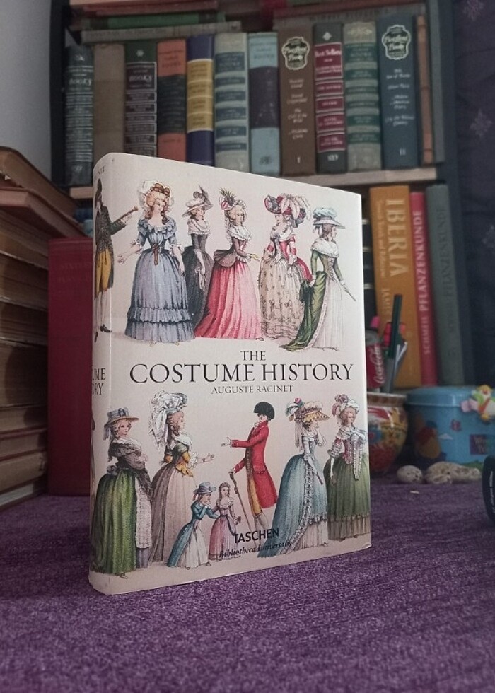 Çeşitli Taschen sanat sinema moda - Görsel 4