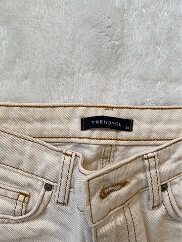 xs Beden Pantolon