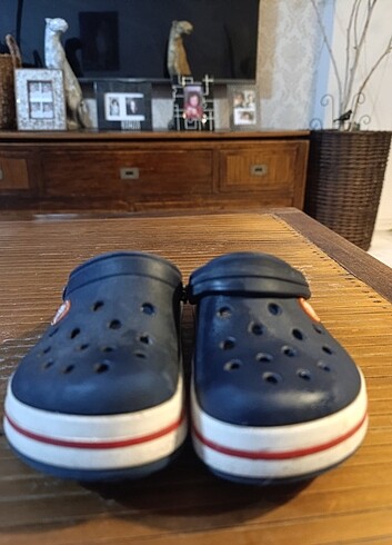 Crocs Crocs çocuk