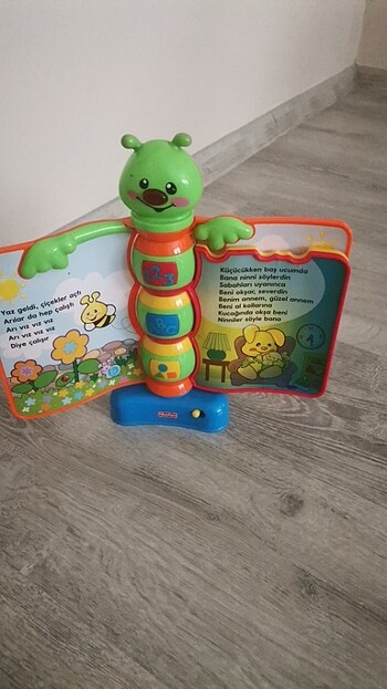 Fisher Price Fisher price 