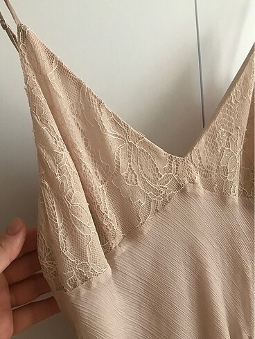 Zara Zara elbise