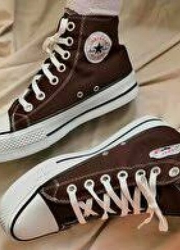 Converse Converse 