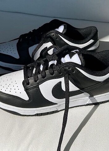 Nike Dunk