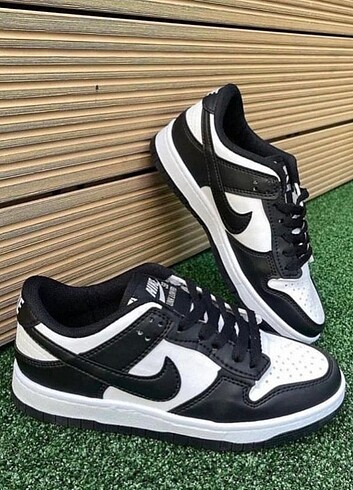 Nike Nike Dunk