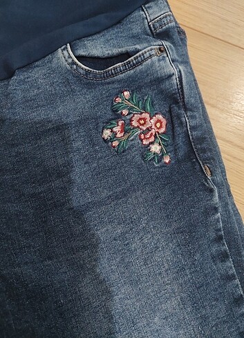 LC Waikiki Hamile pantolonu