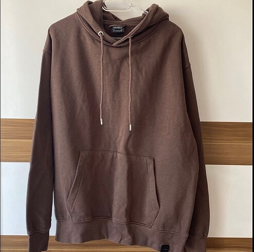 #pullandbear kahverengi #erkek