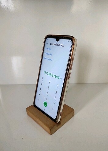 Xiaomi Redmi 7