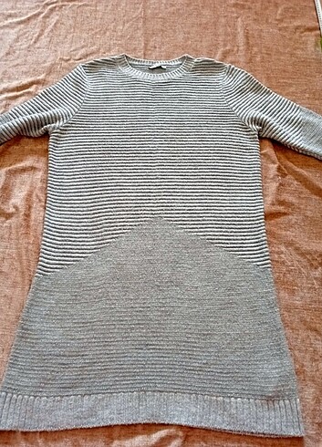 LC Waikiki Triko tunik