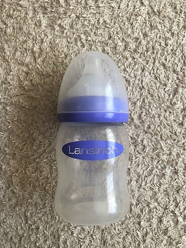 Lansinoh süt sağma makinesi - Görsel 12
