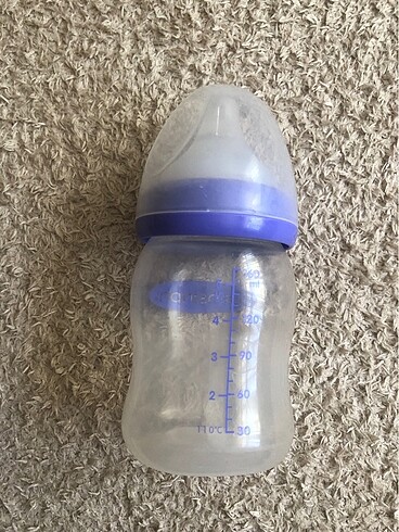 Lansinoh süt sağma makinesi - Görsel 11