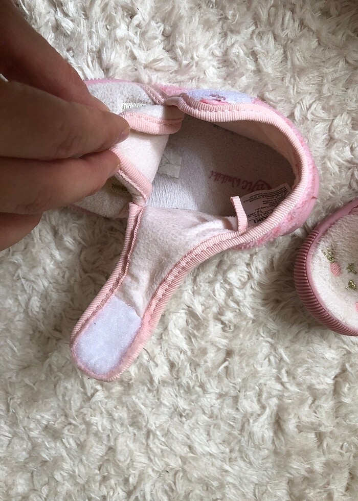 LCW panduf - Görsel 3