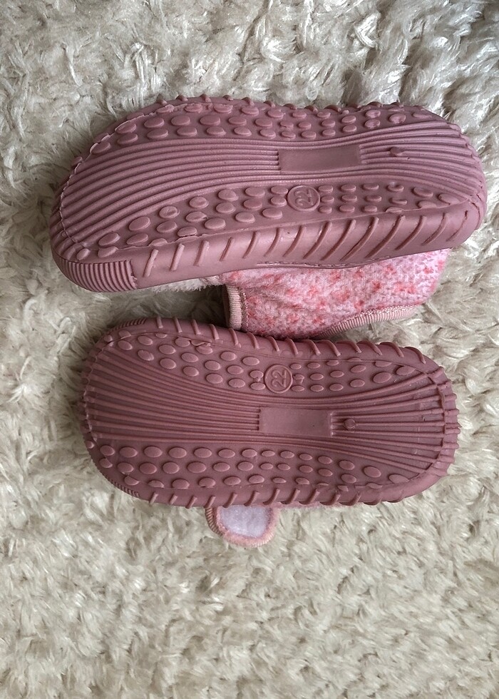 LCW panduf - Görsel 2