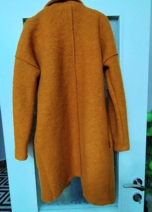 Keçe kaban