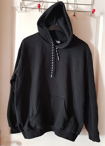 Kadın sweatshirt